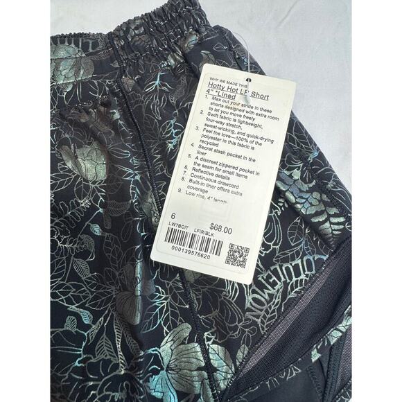 SOLD!! DO NOT PURCHASE!!!! - Picture 5 of 9